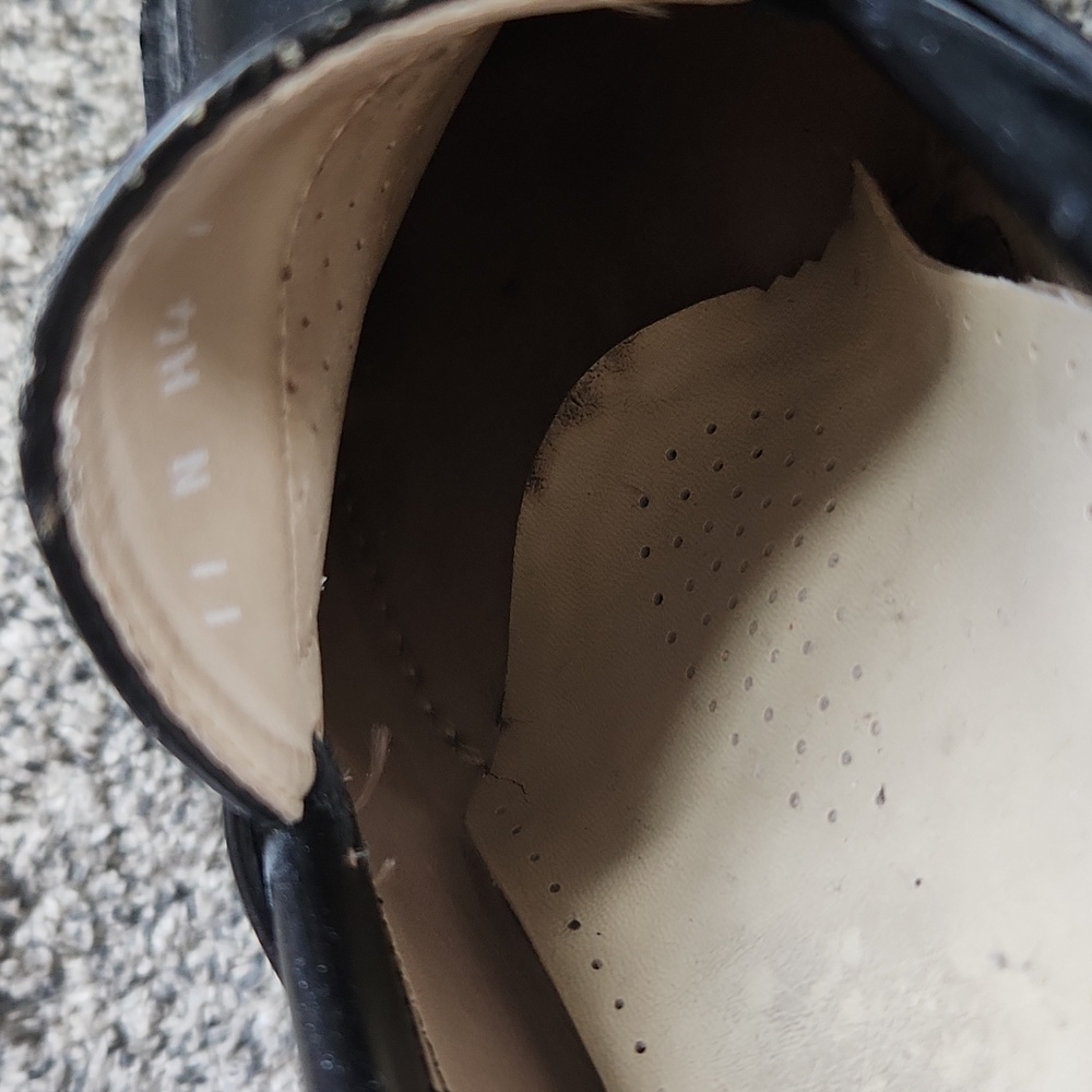 SAS | Shoes - Picture 5 of 7